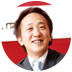 株式会社デジタルマックス 代表取締役社長 垣内重慶